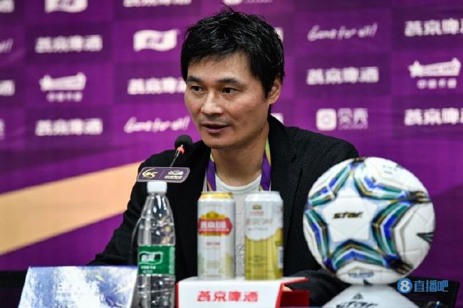 亚洲日本无吗高清不卡