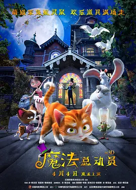 亚洲日本无吗高清不卡